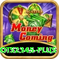 slots2345 Games (Casino & Earning) Max v4.4.2