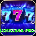 slots2345 Live Deluxe v1.9.1
