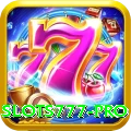 slots777 Live Pro v5.8.3