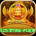 slots786 Apps (Tools & Injectors) Max v2.0.7