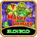 slotsgo Max v5.5.5