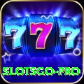 slotsgo King - Free Download