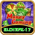 slotspk 17 Elite v2.6.9
