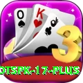 slotspk 17 Pro Edition v3.0.4