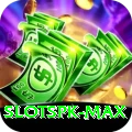 slotspk Elite v4.7.1