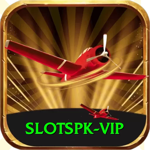 slotspk Plus Pro v3.7.6 - 2