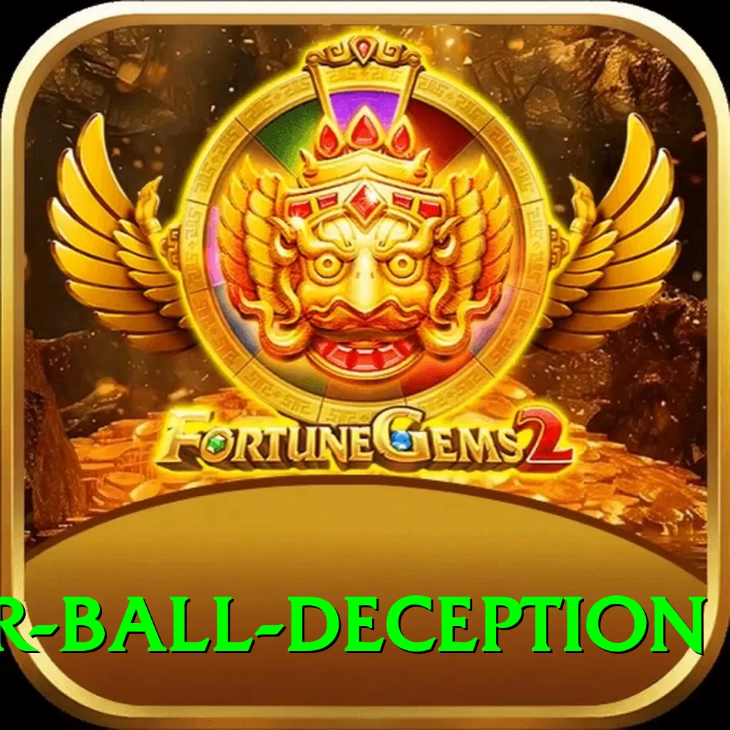 slower ball deception Plus v4.3.5 - 2