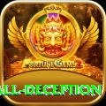 slower ball deception Plus v4.3.5