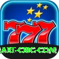 smart cric com Pro v1.7.9