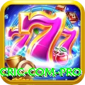 smart cric com Pakistan Elite v2.4.7