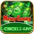smart cricket live Games (Casino & Earning) Plus v4.7.1