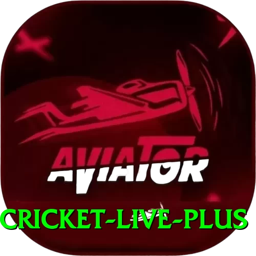 smart cricket live Gold - Daily Bonus - 2