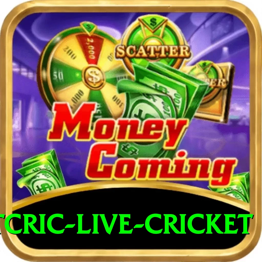 smartcric live cricket Plus Edition v4.6.1 - 2