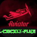 smartcric live cricket Game Master v2.7.5