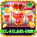 snake head fish Apps (Tools & Injectors) Elite v4.0.6