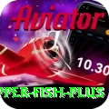snapper fish Champion v1.2.1