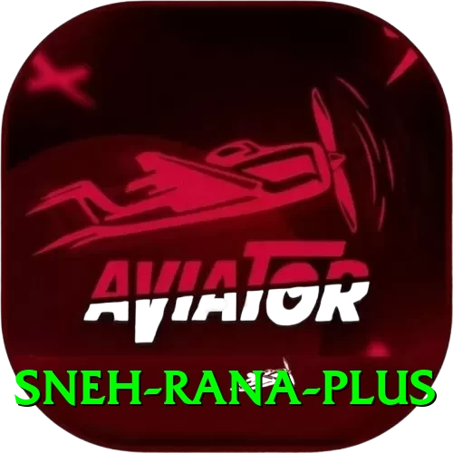sneh rana APK Mega v5.6.8 - 2