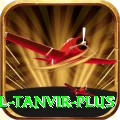 sohail tanvir Legend Latest v3.8.9