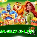 solana slots fast Ultimate Pro v3.1.5