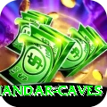son bhandar caves Games (Casino & Earning) Elite v5.3.4