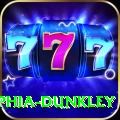 sophia dunkley Plus v2.0.5