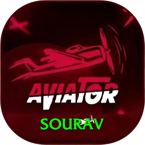 sourav Deluxe Pro v4.9.5 - 2