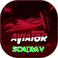 sourav Deluxe Pro v4.9.5