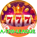 south africa t20 league VIP Edition v3.7.1