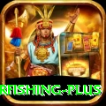 spearfishing Jackpot Prime v3.7.8