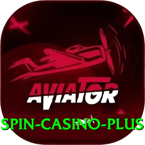 spin casino Money Mega v1.3.3 - 2