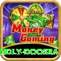 spin friendly doosra Games (Casino & Earning) Plus v4.2.8