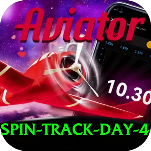 spin track day 4 Premium Edition v1.7.2 - 2