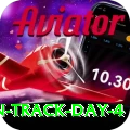 spin track day 4 Premium Edition v1.7.2