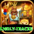 spinner friendly tracks Master Pro v2.5.5