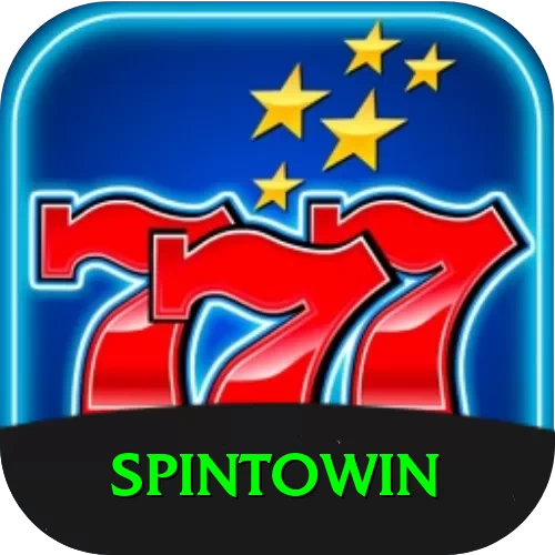 spintowin Deluxe Pro v5.2.0 - 2