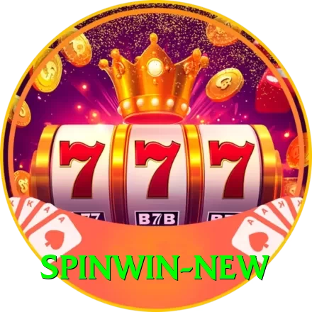 spinwin - Premium Earning App - 2
