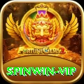 spinwin Legend Rewards