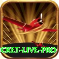 sports cricket live Gold v2.0.4