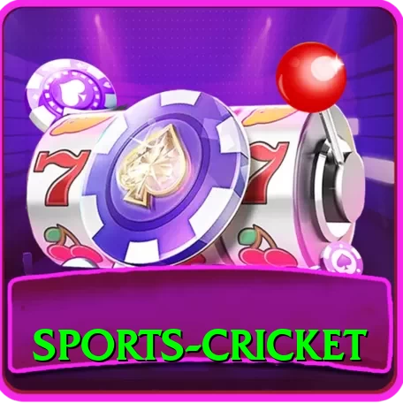 sports cricket Plus v1.6.5 - 2
