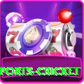 sports cricket Plus v1.6.5