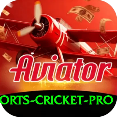 sports cricket Live Extreme - 2