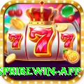 spribewin Earn Royal v2.0.7