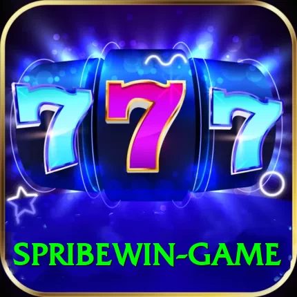 Spribewin Game King v2.6.6 - 2