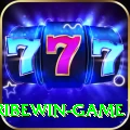 Spribewin Game King v2.6.6