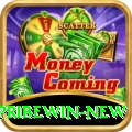 Spribewin Slots King v1.2.1