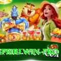 Spribewin Master v5.6.3