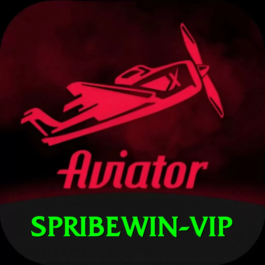 spribewin Master Pro v1.4.3 - 2