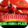 squid fish Official v2.3.1