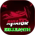sreesanth Apps (Tools & Injectors) Max v2.0.6