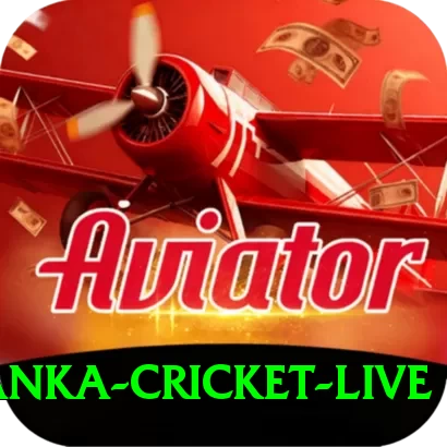 sri lanka cricket live Gold v4.1.4 - 2